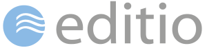 Editio
